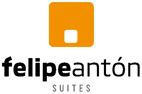 Felipe Antón Suites